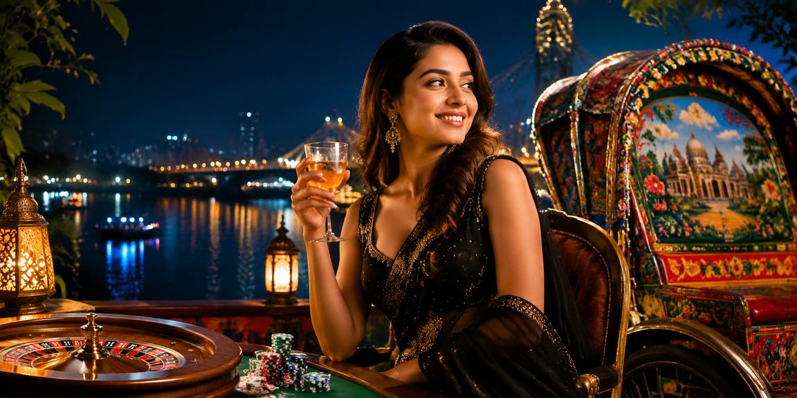 vc555 vc555 — বাংলাদেশের খেলোয়াড়দের জন্য নির্মিত