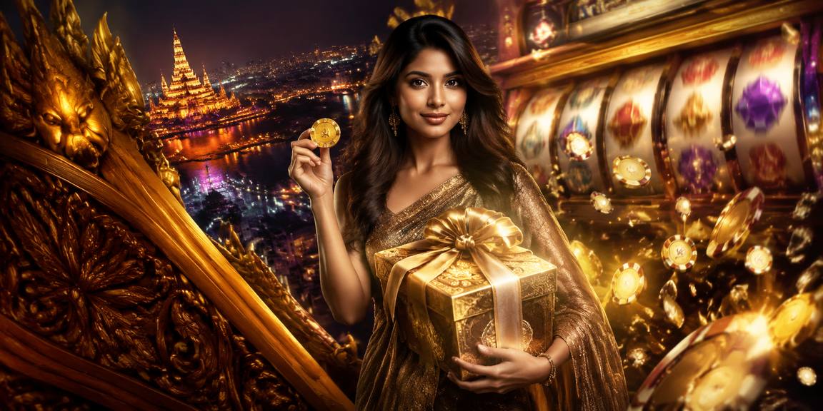 vc555 vc555 ক্যাসিনো – লাইভ টেবিল ও স্লট এক জায়গায়