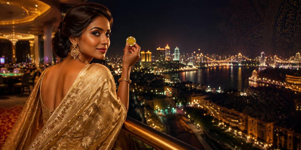 vc555 প্ল্যাটফর্ম ও অ্যাকাউন্ট মূলবিষয়